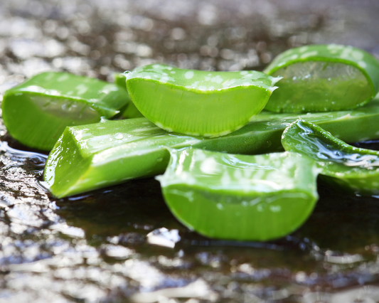 Les bienfaits des ingrédients naturels pour une beauté halal et saine