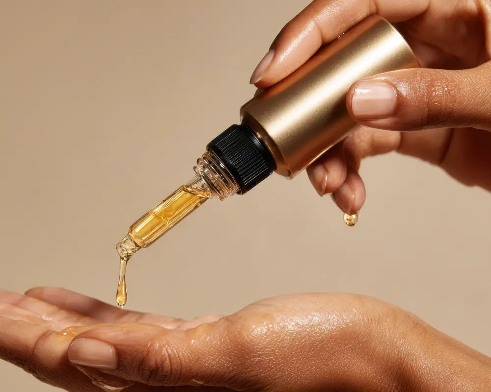 Le guide ultime pour comprendre les labels halal dans les cosmétiques