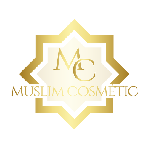 MuslimCosmetic