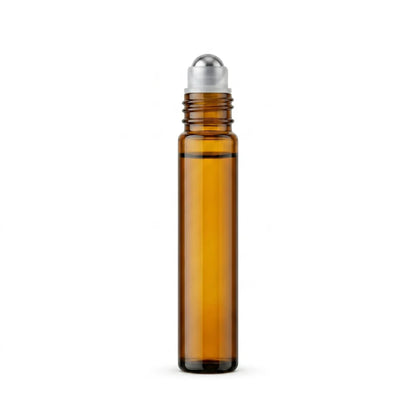 Sérum Contour des Yeux Naturel – Soin Anti-Âge & Hydratation du Regard
